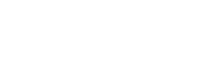 Play 94.3 - Radio de éxitos